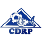 Rabo Peixe Logo