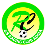Racing Roma Logo