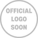 Racing Seixal football.logo