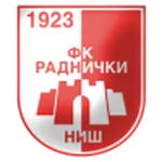 Radnicki 1923