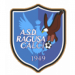 Ragusa Logo