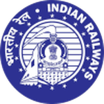 Railway Logo
