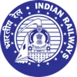 Railway