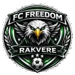 Rakvere FC Freedom