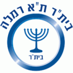 Ramla Logo