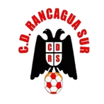 Rancagua Sur
