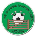 Ranchers Bees Logo
