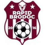 Rapid Brodoc Logo
