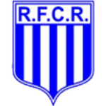 Rapid Symphorinois Logo