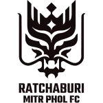 Ratchaburi