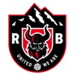 RB