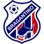 RB Bragantino II