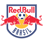 RB Brasil Logo