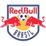 RB Brasil U20