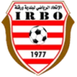 RB Ouargla