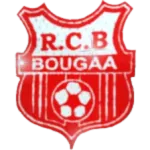 RC Bougaa logo
