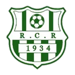 RC Relizane U21 logo