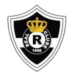 Real Clube Logo