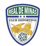 Real de Minas