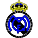 Real Forte Querceta logo