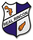 Real Rincon logo