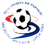 Réal Sport Logo