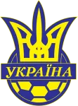 Rebel Logo