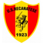Recanatese logo