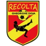 Recolta Gheorghe Doja