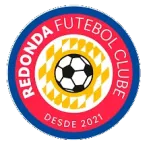Redonda FC Logo