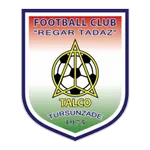 Regar-TadAZ