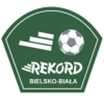 Rekord Bielsko-Biala W