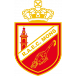 Renaissance Mons 44 II Logo