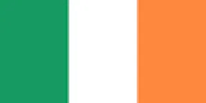 Republic of Ireland U19