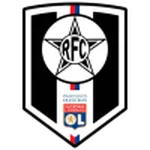 Resende FC U20