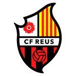 Reus Logo