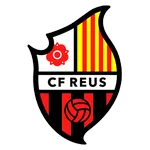 Reus logo