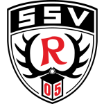 Reutlingen Logo