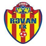 Rəvan Logo