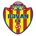 Rəvan