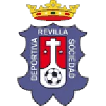 Revilla