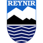 Reynir Hellissandur Logo