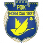 RFK Novi Sad