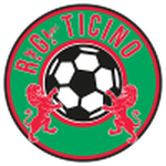 RG Ticino Logo