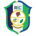 Riachao Logo