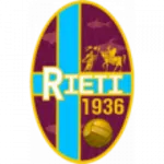 FC Rieti