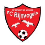 Rijnvogels Logo