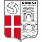 Rimini Logo