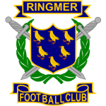 Ringmer Logo