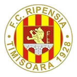 Ripensia Timisoara